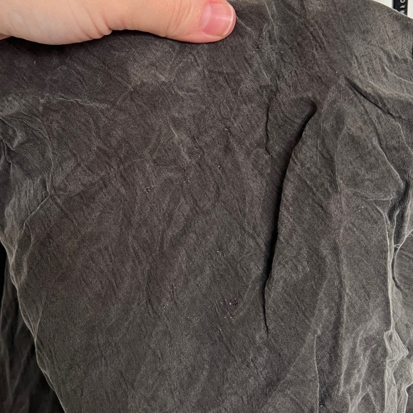 Third Form Field Flowers Dress - Picture 5 of 13